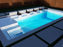 Pro Pool Plans 3